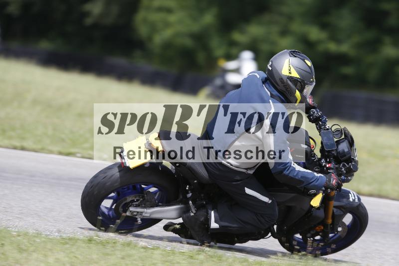 /Archiv-2025/22 06.06.2025 DISCOVER the BIKE ADR/Bike 2 gelb/53